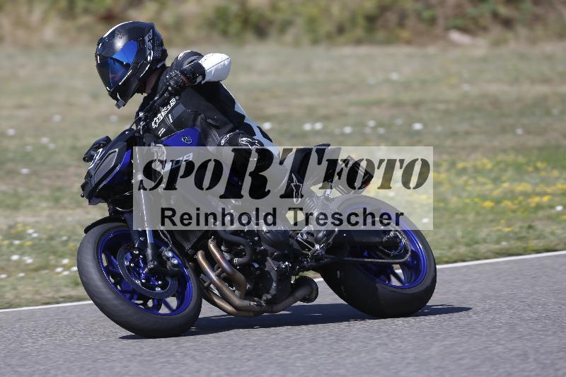 /36 08.08.2026  Pluess Motosport ADR/Freies Fahren/8